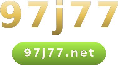 97j77 logo