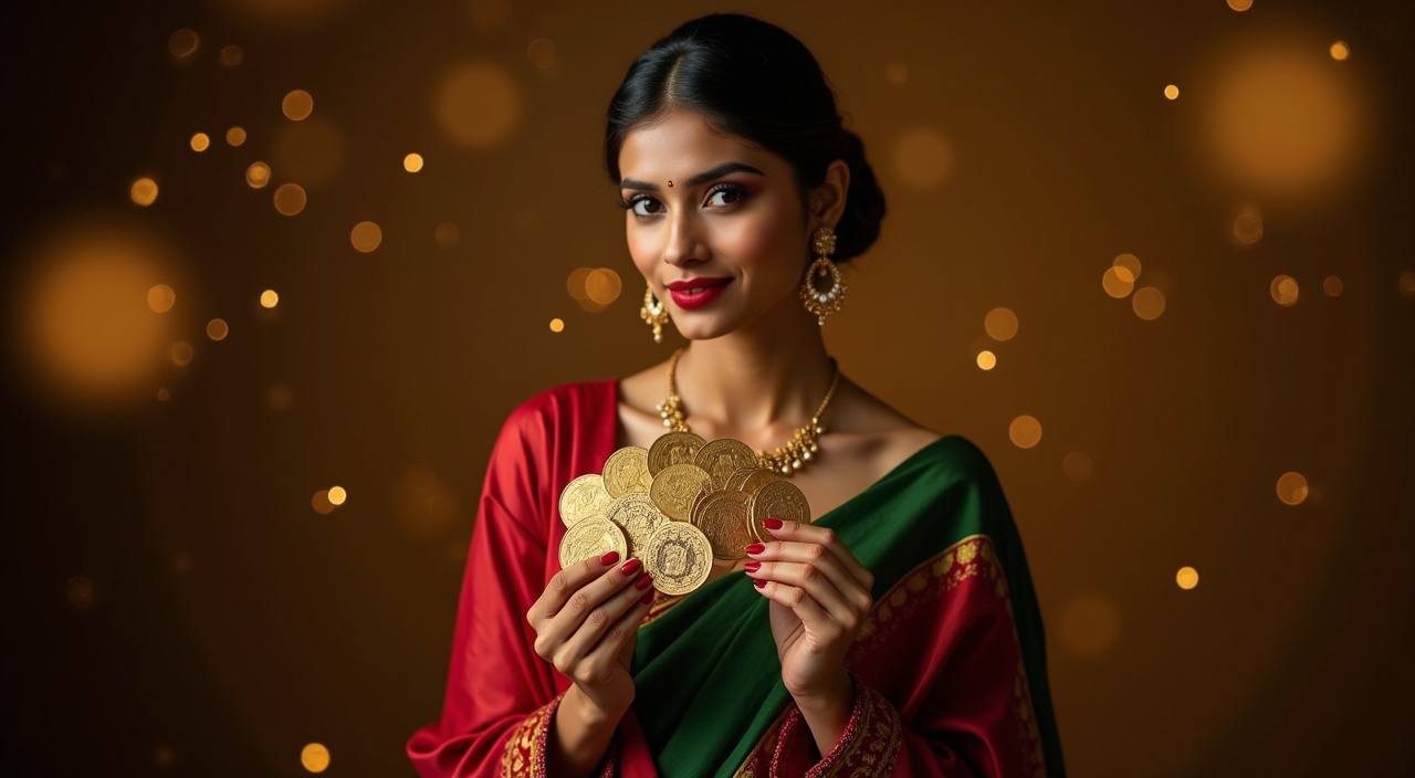 97j77 মোবাইল থেকে শুরু করুন, যেকোনো ডিভাইসে খেলুন